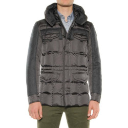 Moncler – Down Jacket “Jacob”